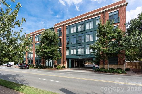 308-626 N Graham St, Charlotte, NC, 28202-1410 | Card Image