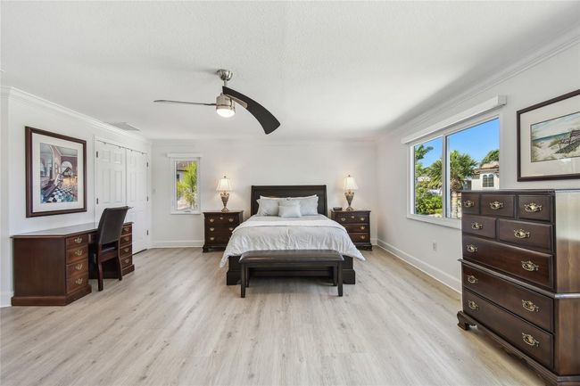 Primary bedroom | Image 49