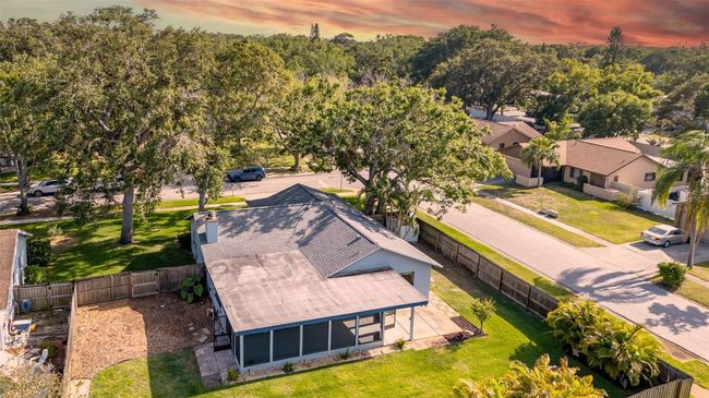 2116 Karan Way, House other with 3 bedrooms, 2 bathrooms and null parking in CLEARWATER FL | Image 56