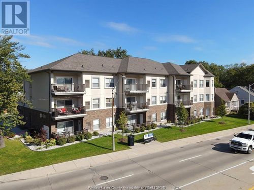 305-480 Fairview Blvd, Windsor, ON, N8S3E2 | Card Image