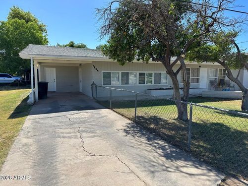129 N Elm St, Gilbert, AZ, 85234-5773 | Card Image