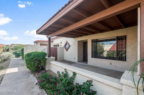 102-13636 N Hamilton Dr, Fountain Hills, AZ, 85268-4015 | Card Image