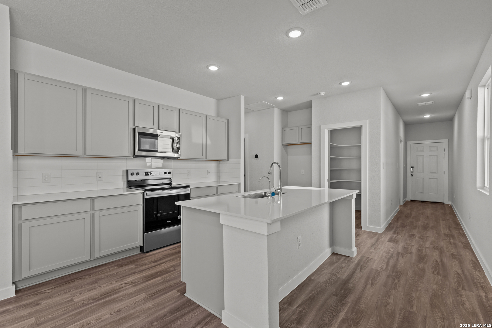 Residential in New Braunfels 3