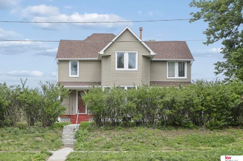 3440 Curtis Ave, Omaha, NE, 68111-1277 | Card Image