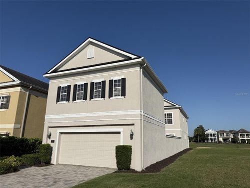 1514 Euston Dr, REUNION, FL, 34747-6742 | Card Image