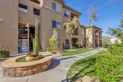 117-13700 N Fountain Hills Blvd, Fountain Hills, AZ, 85268-3713 | Card Image