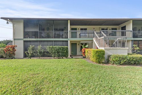 apt-a-6370 Chasewood Dr, Jupiter, FL, 33458-8891 | Card Image