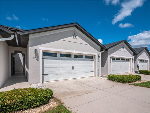 8416 Magnificent Ln, GROVELAND, FL, 34736-0016 | Card Image