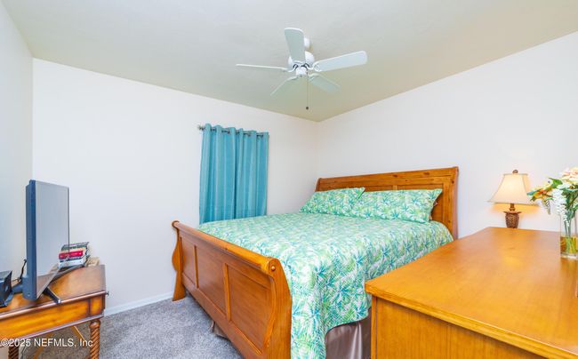 131 Crestwood Dr, House other with 3 bedrooms, 2 bathrooms and null parking in Interlachen FL | Image 43