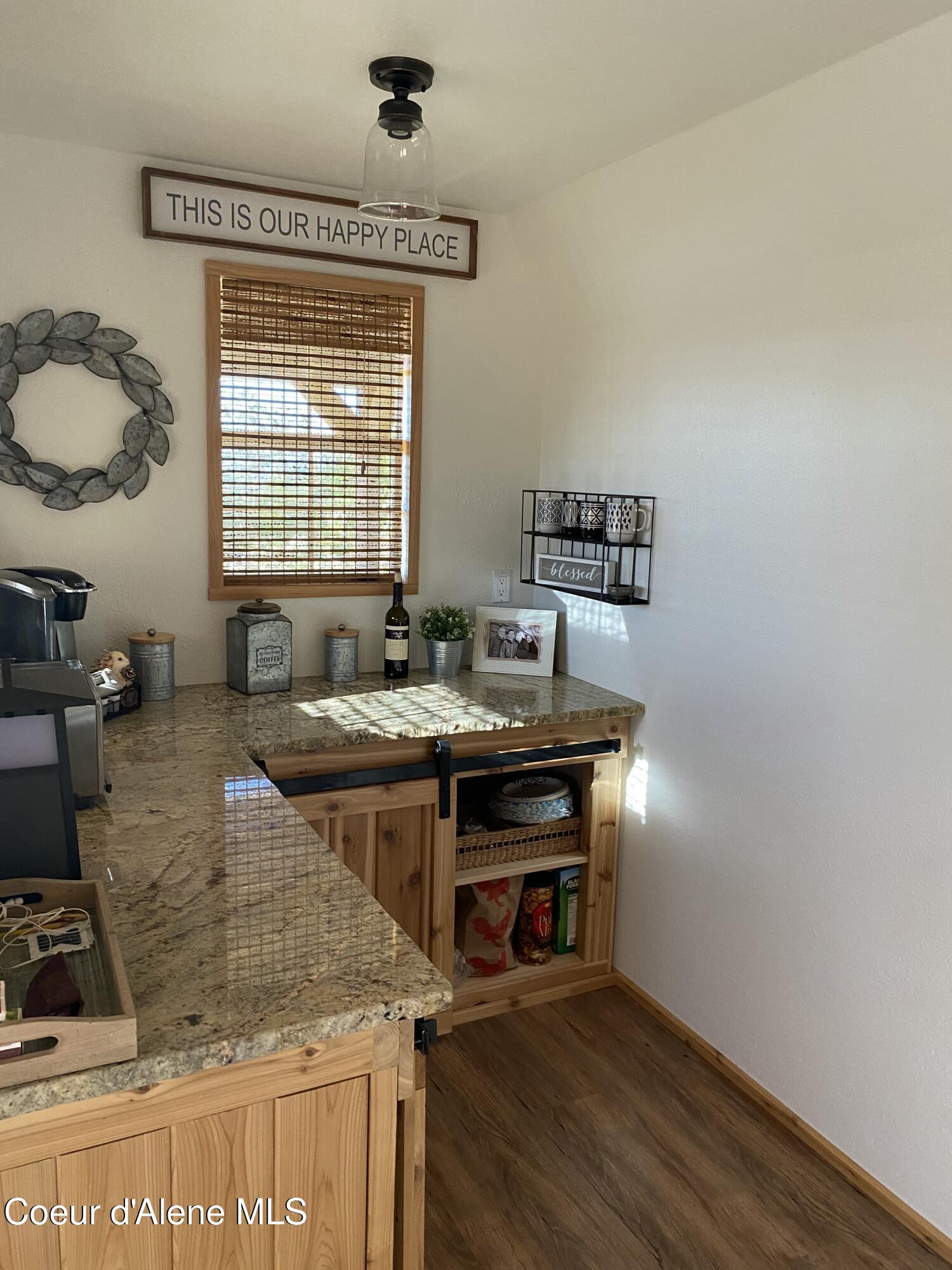 Land in Post Falls 4