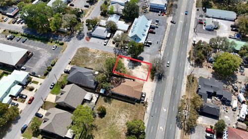1 Birch St Se, Fort Walton Beach, FL, 32548-5550 | Card Image