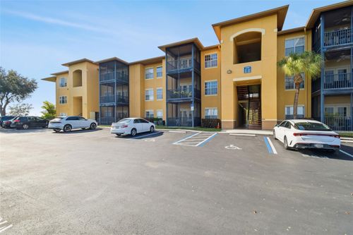 apt-204-4302 Bayside Village Dr, TAMPA, FL, 33615-5545 | Card Image