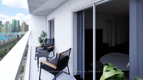 1804-65 Speers Rd, Oakville, ON, L6K0J1 | Card Image