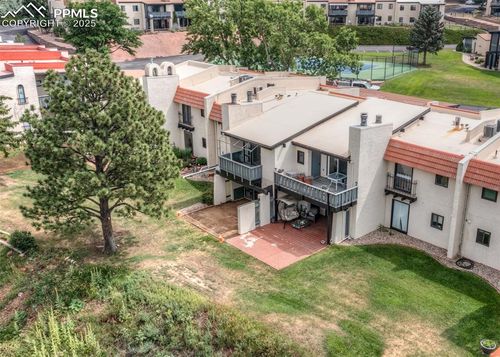 apt-c-1090 Fontmore Rd, Colorado Springs, CO, 80904-1629 | Card Image