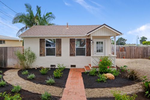 4621 7th St, Carpinteria, CA, 93013-1825 | Card Image