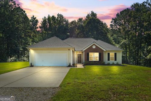 315 Antioch Rd, MCDONOUGH, GA, 30252-7142 | Card Image