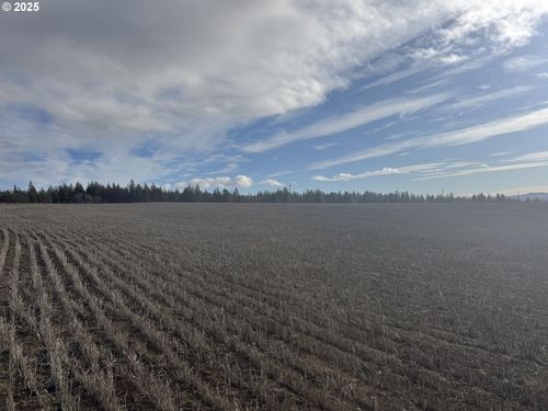 2-2 Lyle Goldendale Rd, Centerville, WA, 98613 | Card Image