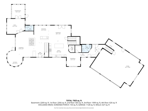 4 Cole Farm Dr, Scarborough, ME, 04074-8767 | Card Image