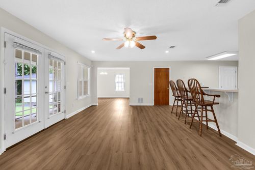 3105 E Avery St, Pensacola, FL, 32503-6206 | Card Image