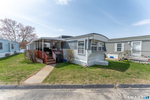 lot-54-210 Bundy Hill Rd, Lisbon, CT, 06351-3147 | Card Image