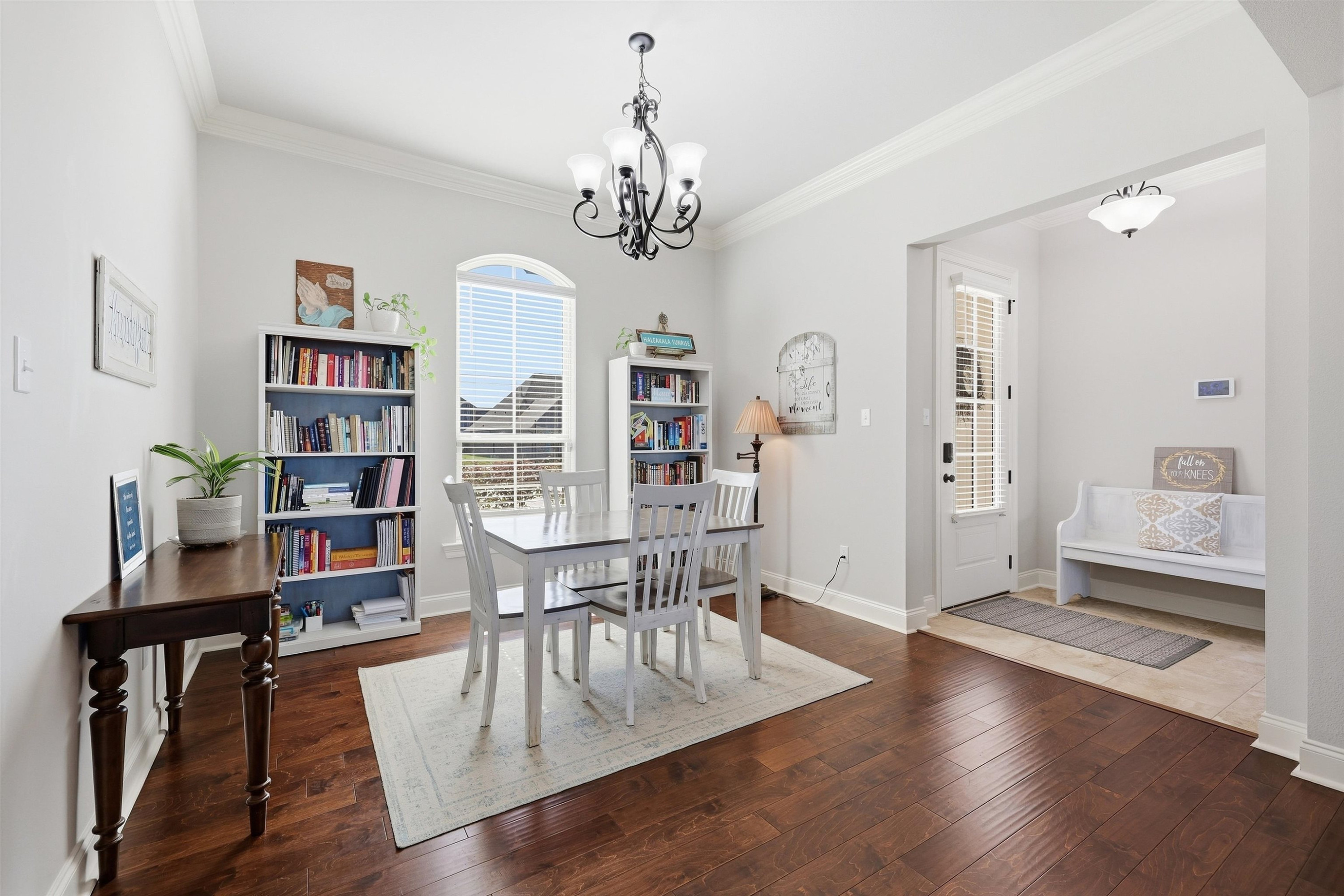 Residential in Thibodaux 3