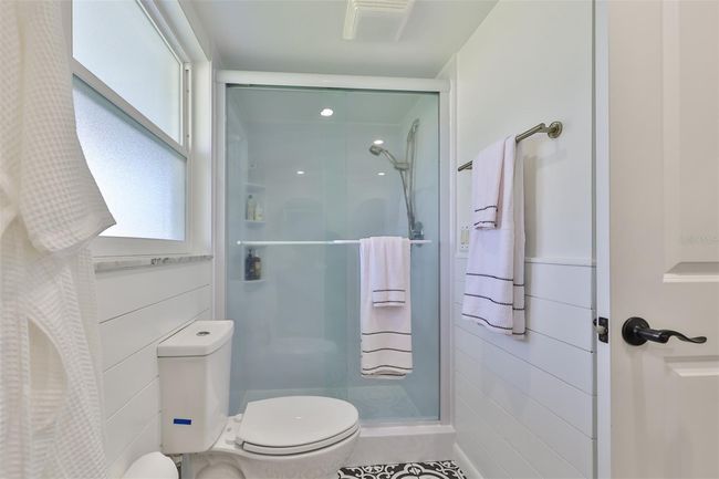 6337 Cocoa Ln, House other with 4 bedrooms, 2 bathrooms and null parking in APOLLO BEACH FL | Image 24