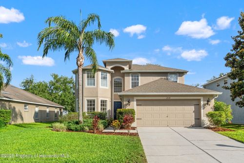 12118 Luftburrow Ln, Hudson, FL, 34669-5005 | Card Image