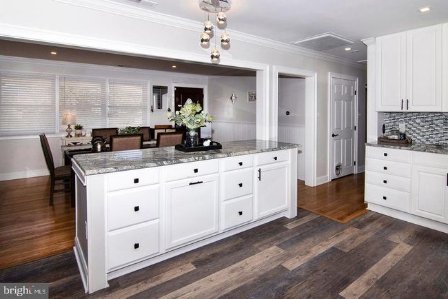 1 Myers Ave, House other with 3 bedrooms, 2 bathrooms and null parking in BERLIN NJ | Image 9