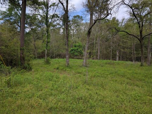 50G Jock St, Livingston, TX, 77351 | Card Image