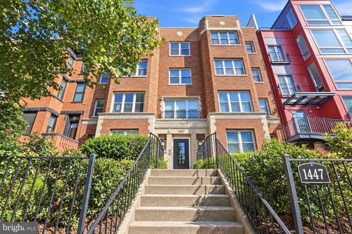 203-1447 Chapin St Nw, WASHINGTON, DC, 20009-4131 | Card Image