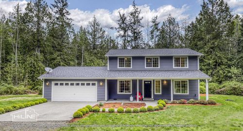 Lot 105 Sw Crescent Avenue, Sunnyside, WA, 98944 | Card Image