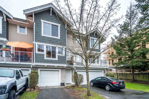66-20760 Duncan Way, Langley, BC, V3A9J6 | Card Image