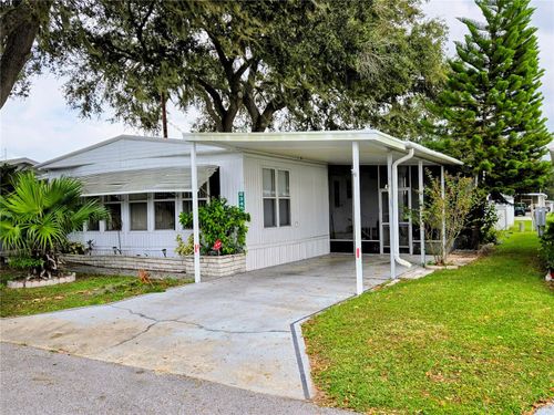 6340 Quality Ln, ZEPHYRHILLS, FL, 33542-6485 | Card Image