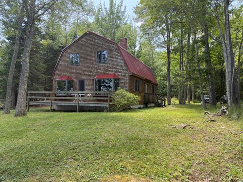 120 Mountain View Drive, Trenton, ME, 04605 | Card Image