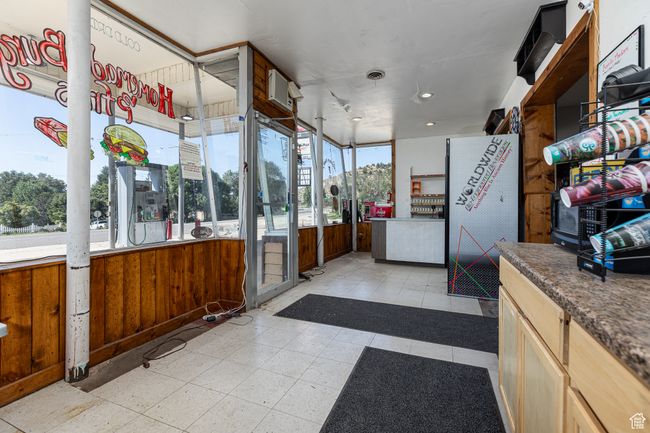 View from entry | Image 13