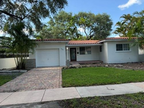 753 Navarre Ave, Coral Gables, FL, 33134 | Card Image