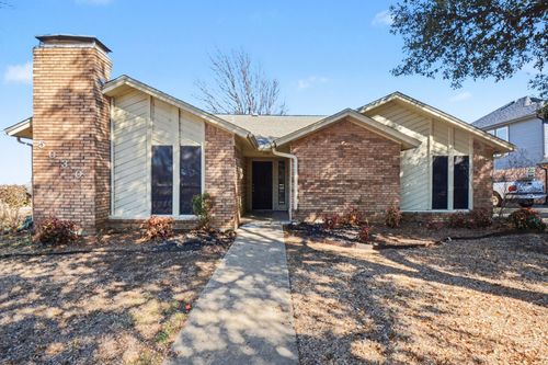 5030 Montego Bay Dr, Irving, TX, 75038-3334 | Card Image