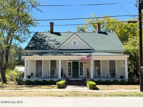 209 Lee St, Thomson, GA, 30824-2627 | Card Image
