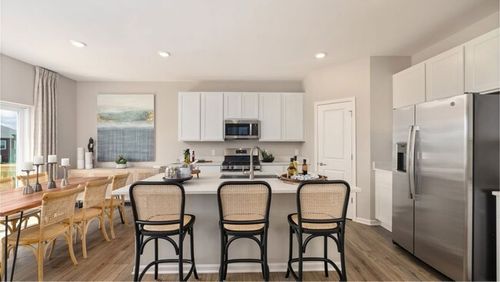 7602 Currant Drive, Joliet, IL, 60431 | Card Image