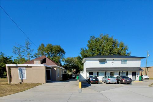 608 Dundee Rd, DUNDEE, FL, 33838-4182 | Card Image