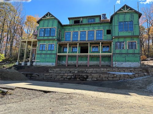 55 Eagle Crest Way, Franklin, NC, 28734-9018 | Card Image