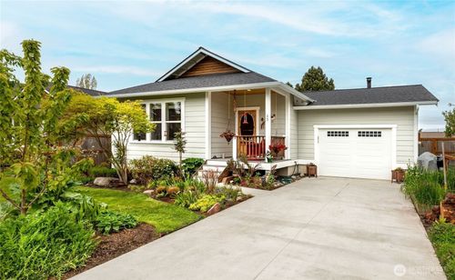 65 Gerard Ln, Friday Harbor, WA, 98250-8378 | Card Image