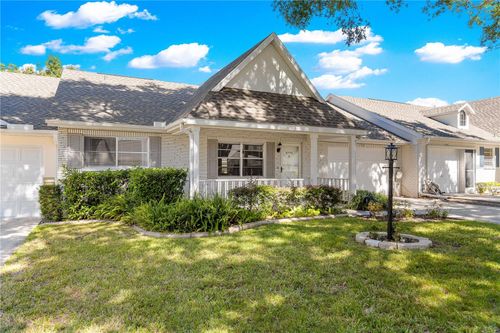 unit-b-8785 Sw 91st St, OCALA, FL, 34481-7400 | Card Image