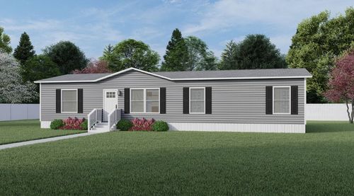 0 Walkers Corner Corner, Iva, SC, 29655 | Card Image