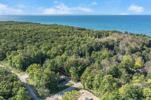 Lot 18 Lakeland Dr, Tiny, ON, L9M | Card Image