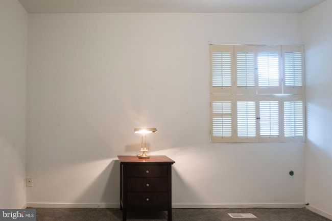 APT-1 - 3203 Old Post Dr, Condo with 2 bedrooms, 2 bathrooms and null parking in PIKESVILLE MD | Image 23