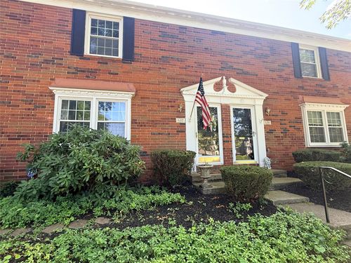 637 Young Road, Erie, PA, 16509 | Card Image