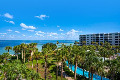 507-1326 Miracle Strip Pkwy Se, Fort Walton Beach, FL, 32548-6808 | Card Image