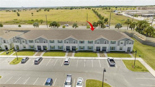 197 Jetty Way, DAVENPORT, FL, 33897 | Card Image