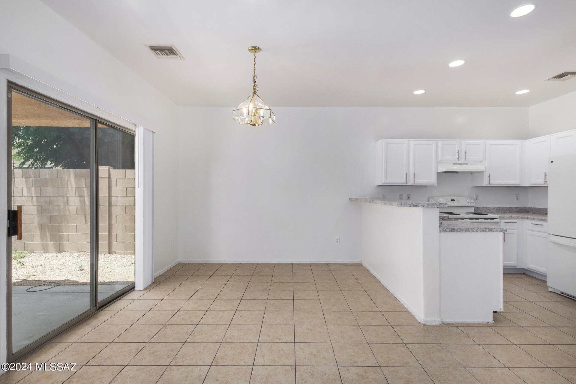 Residential in Tucson 4